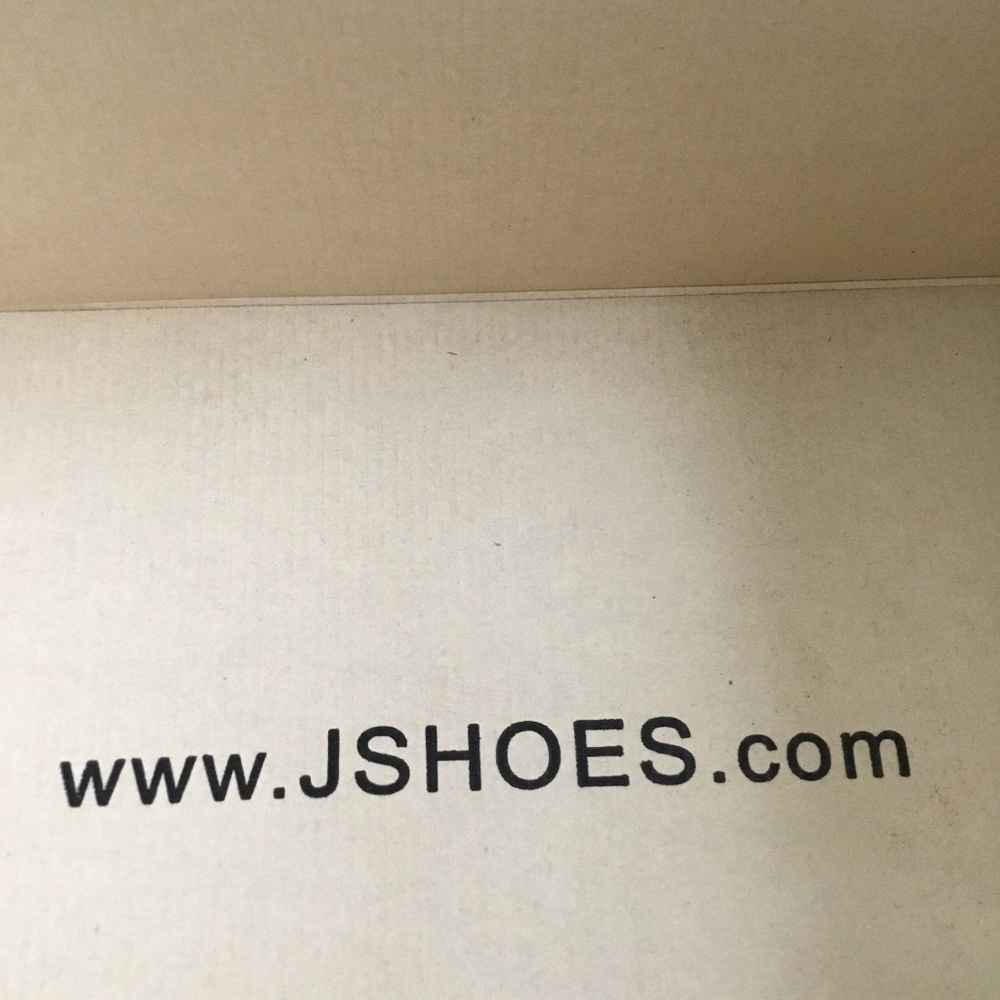 HAND MADE BOOTS FOR MEN. - Picture 12 of 12
